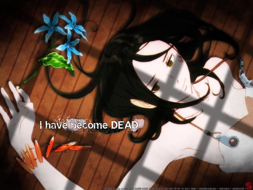 183740 (a): :1280x960